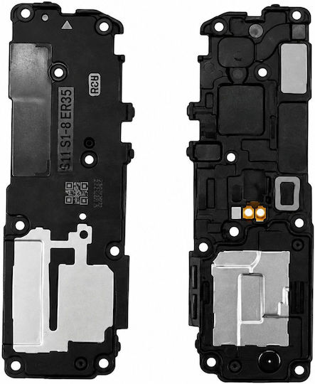 Samsung Κουδούνι Bottom S711b Galaxy S23 Fe 5g Original Gh96-16237a