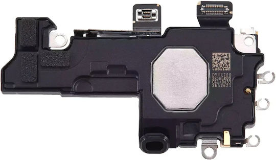 Ear Speaker Apple iPhone 16 Wi-fi Flex OEM