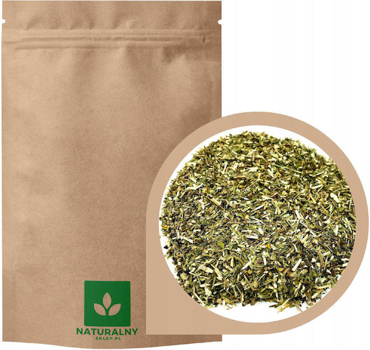 Lincy Kräuter 1 Kg Natürlicher Shop