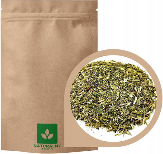 Fume Plante Medicinale 200 G Natural Shop