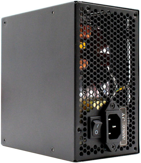 Xilence XP1250MR9.2 1200W Schwarz Computer-Netzteil Vollständig modular 80 Plus Gold