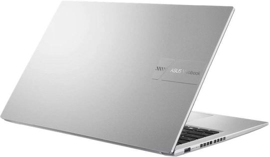 Asus Vivobook 15 M1502NAQ-BQ041 15.6" Full HD (Ryzen 7-170/16GB/512GB SSD/Без операционна система) (Българска клавиатура)