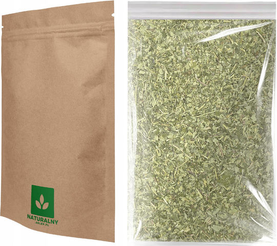 Maralrod Root 200 G Natural Shop