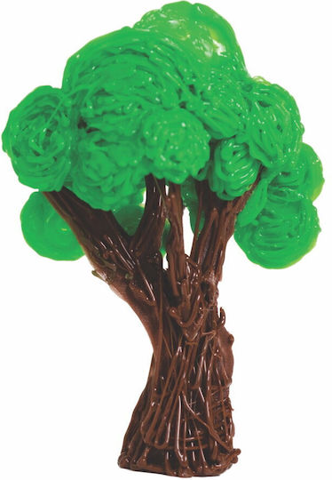3doodler Eco Refill Eco-11 Brown