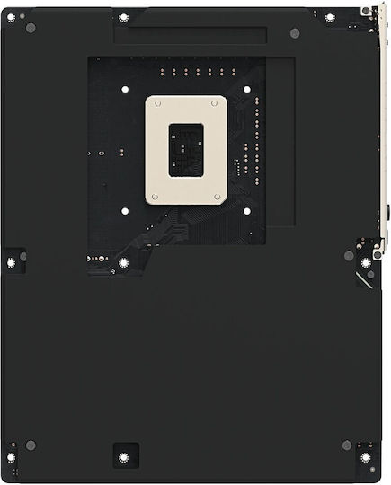 Gigabyte Z890 Aorus Elite WIFI7 PLUS Motherboard ATX with Intel 1851 Socket