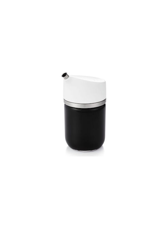 OXO Glass Oil Can with Flow 150ml