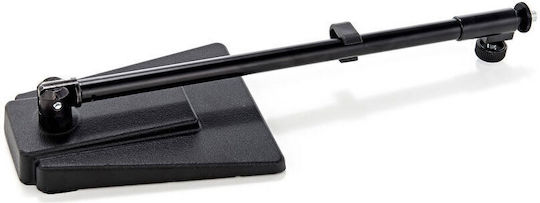 Konig & Meyer 23400 Монтиране за Микрофон