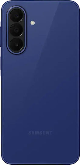 Samsung Galaxy A27 5G Dual SIM (8/256GB) Albastru