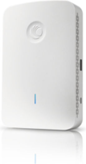 Cambium Networks cnPilot e700 Punct De Acces Extern Wi-Fi 5 Banda Duală (2.4 și 5GHz) Kit Unic Alb