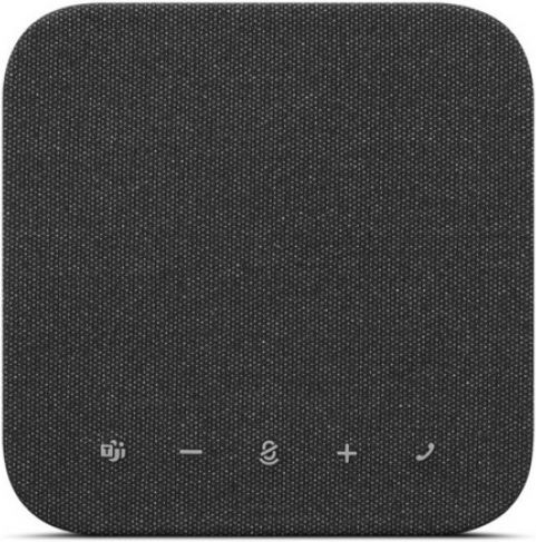 Lenovo Ηχείο Bluetooth Μαύρο 4Y71Q47766