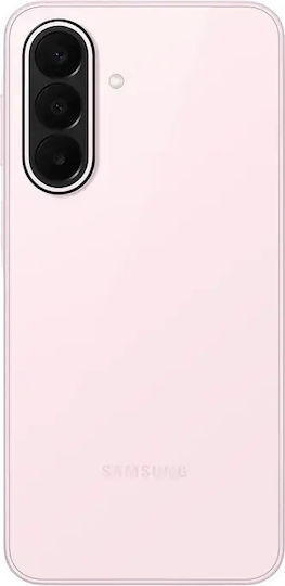 Samsung Galaxy A27 5G Dual SIM (6/128GB) Pink