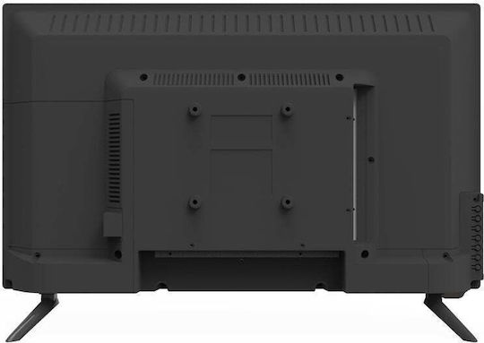 Sang Телевизор 24" HD Ready LED VH5000 (2025) 24VH5000