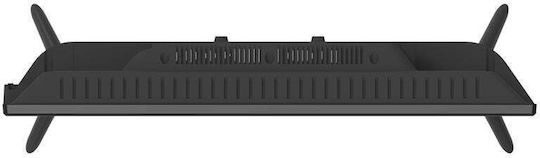 Sang Телевизор 24" HD Ready LED VH5000 (2025) 24VH5000