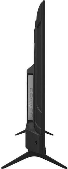 Sang Телевизор 40" HD Ready LED VH5000 (2025) 40VF5000