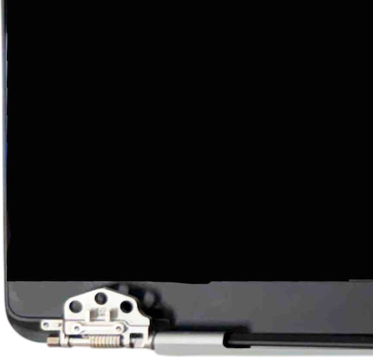 Екран 14" IPS 2560x1440 за Лаптоп Apple MacBook Pro A2442 2021 821-03604-D