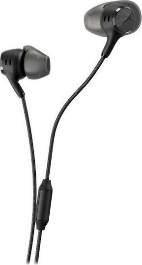 HP Cloud Earbuds III In Ear Гейминг Слушалки със Свързване 3,5 мм
