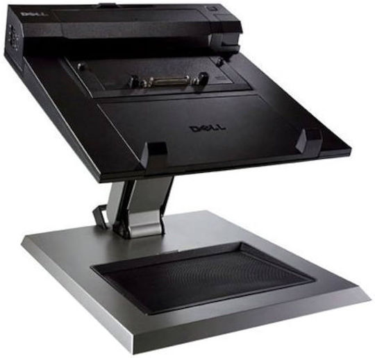 Dell E-View Laptop Stand