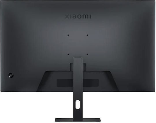 Xiaomi A27i (2026) IPS Monitor 27" FHD 1920x1080 144Hz with 6ms GTG Response Time Silver