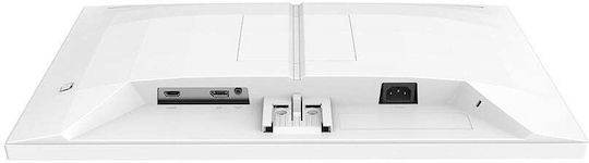 Philips IPS HDR Gaming Монитор 23.8" FHD 1920x1080 260Hz с Време на реакция 1ms GTG