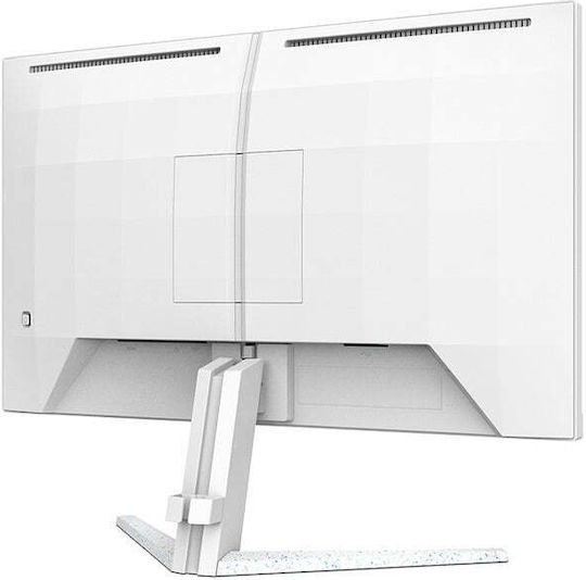 Philips IPS HDR Gaming Монитор 23.8" FHD 1920x1080 260Hz с Време на реакция 1ms GTG