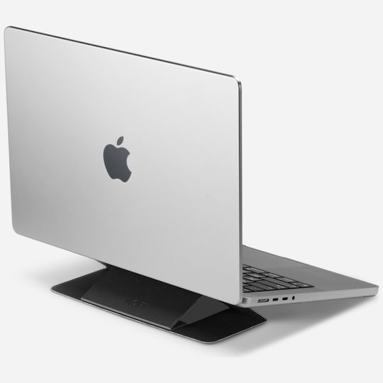 MOFT MS006-1 Βάση Στήριξης για Laptop έως 16"