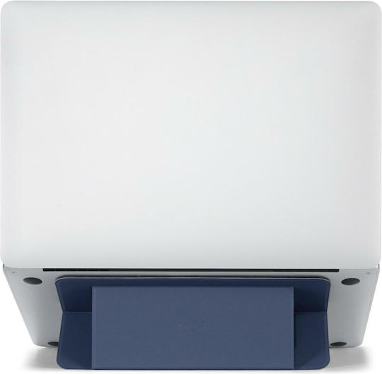 MOFT MS005-1 Βάση Στήριξης για Laptop έως 16" Γκρι