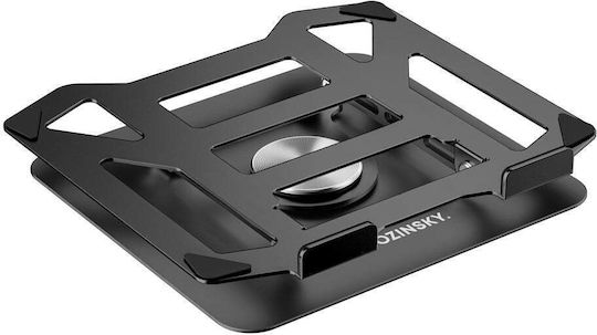 Wozinsky WDCX-X19-AB Stand for Laptop up to 16"