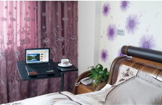 Τραπεζάκι για Laptop (3070)