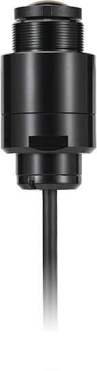 Hanwha Techwin Accesorii CCTV SLA-T1080F