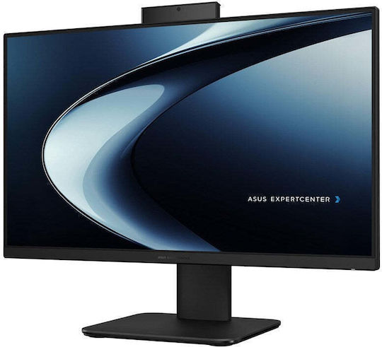 Asus ExpertCenter P440VAK-BPCG25X 23.8" (5-210H/16GB/512GB SSD/FHD/W11 Pro)