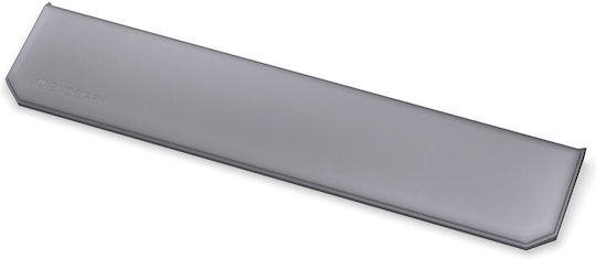 Endorfy Thock 75% Palm Rest