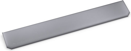 Endorfy Thock Palm Rest