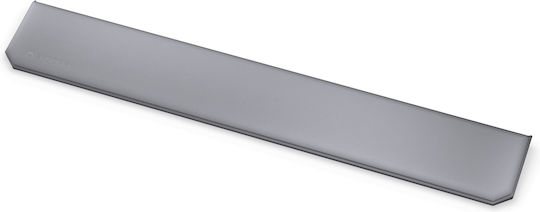 Endorfy Thock Palm Rest