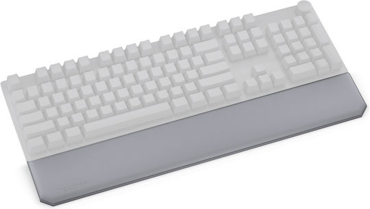 Endorfy Thock Palm Rest