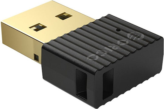 Orico BTA-508 Wireless USB Adaptor de rețea