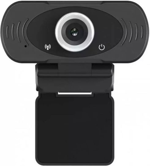 Imilab W88 S Web Camera Full HD 1080p W88 S