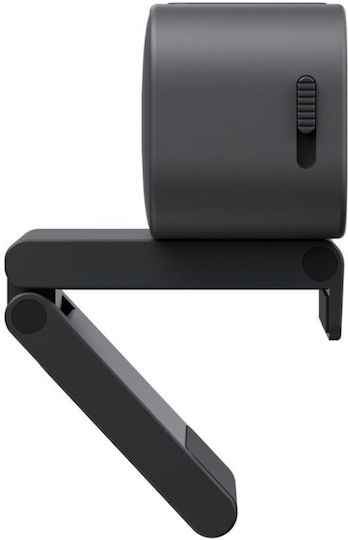 Insta360 Link 2C Pro Camera Web 4K cu Autofocus CINSABPB/LINK2CPRO01