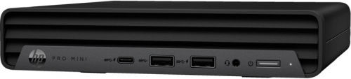 HP Pro Mini 400 G9 PC (Core i5-14500T/8GB DDR4/512GB SSD/Fără sistem de operare)