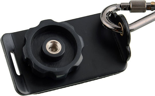 Puluz –mct Sb-17 Curea Dublă pentru Umeri pentru Camere SLR Negru – OEM