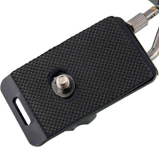 Puluz –mct Sb-17 Curea Dublă pentru Umeri pentru Camere SLR Negru – OEM