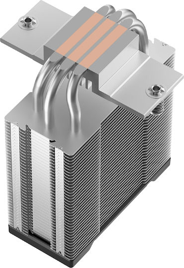 Deepcool AG300 G2 Охладител За Процесор За Сокет 1700/1851/AM4/AM5