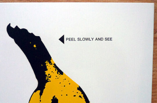 Velvet Underground & Nico 3 Velvet Underground & Nico Vinyl