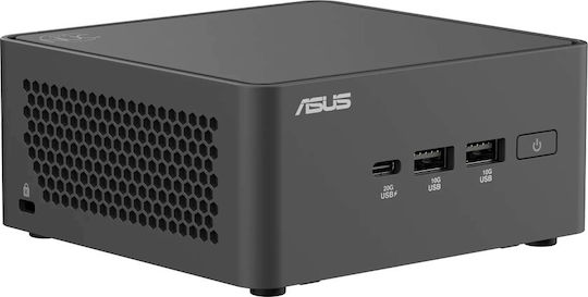 Asus 90AS00L1-M005L0 Barebone (Nucleu 5-)