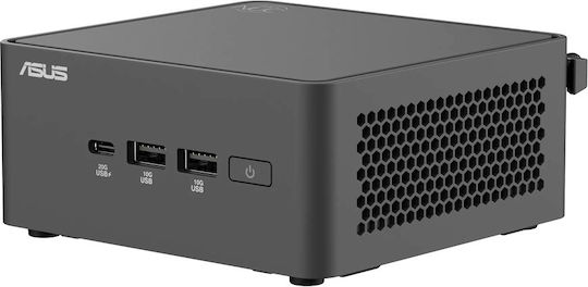Asus 90AS00L1-M005L0 Barebone (Nucleu 5-)