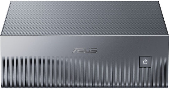 Asus 90MS0371-M000U0 Barebone (128GB M.2 / SSD)