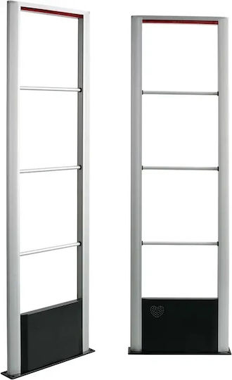 Tele Antene Dispozitive Anti-Furt Cx-411/49