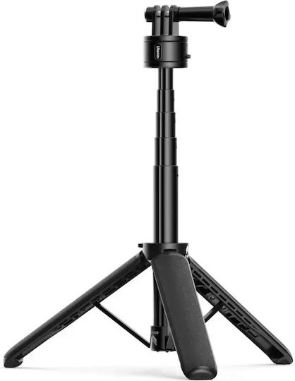 Ulanzi Go-quick Ii F-01792 για GoPro