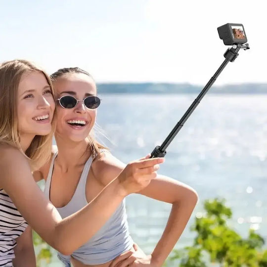 Ulanzi Go-quick Ii F-01792 για GoPro