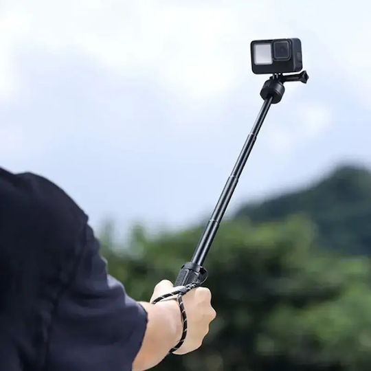 Ulanzi Go-quick Ii F-01792 για GoPro