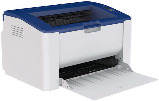 Xerox Monochrome Laser Printer B110V_BI